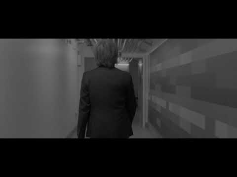 Carwyn Ellis & Rio 18 - Ble Aeth Yr Amser