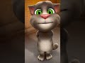 Rakkammo Rakkamma Song Vaikundapuram Talking Tom Version Tamil Whatsapp Status Shorts