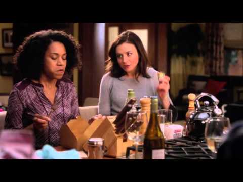 Training Guys  - Grey's Anatomy