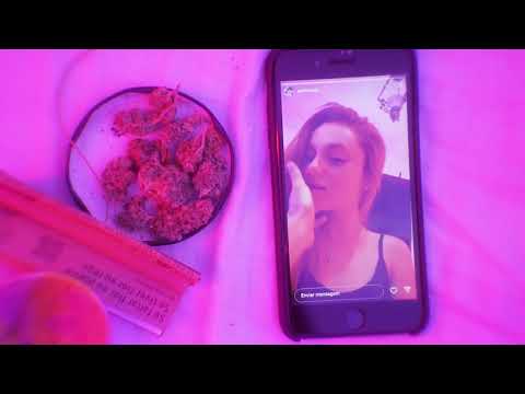 Patricio Sid - Idioma de Olhares (Prod. @patriciosid)