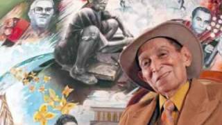 EL TESTAMENTO. RAFAEL ESCALONA.. CARLOS VIVES