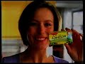 PoIsato1edynka Reklamy Mieszane I Zapowiedzi 14 03 2008