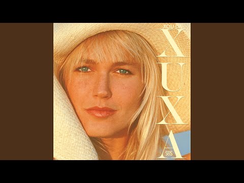 Video thumbnail for O Xou da Xuxa Começou