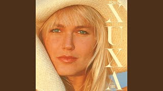 O Xou da Xuxa Começou