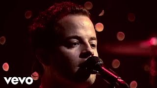 Jimmy Eat World - A Praise Chorus (Live From the 9:30 Club)