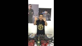 Download lagu Djv ace lagend song mp3