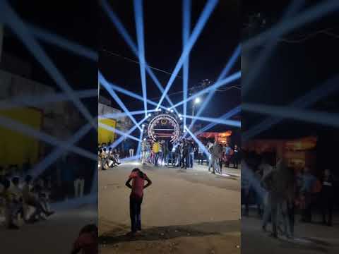 😎DJ NAGRAJ 😎 ✨VADODARA ✨