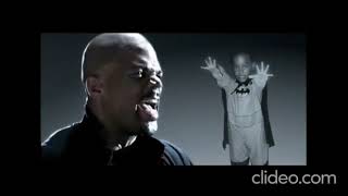 DMC ft. Sarah McLachlan - Just Like Me (+1 High Pitch)