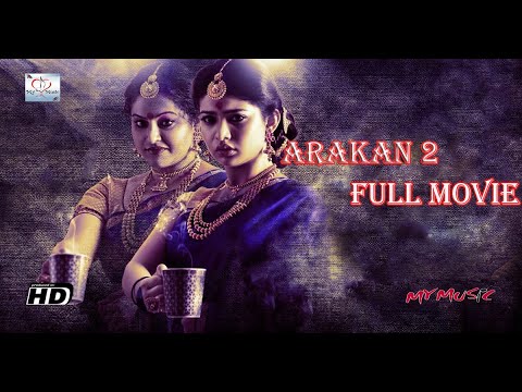 Arakan