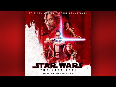 Brigade Serenity - (TV-Spot)