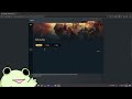 FELLOWSHIP HOT FIX HUGE ELARION W Early Access November 21 2025