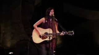 Meiko "Reasons to Love You" Acoustic NonStop Riot