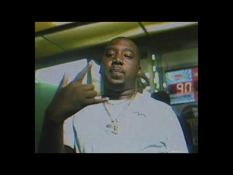 Wink Whoopty - No Hook (Music Video) [Shot by @Mookiemadface]