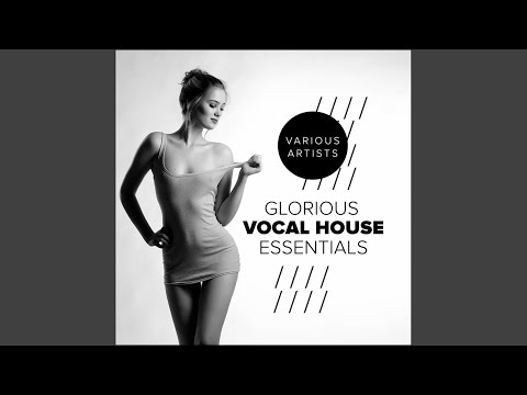 The Express (Falseface Remix)