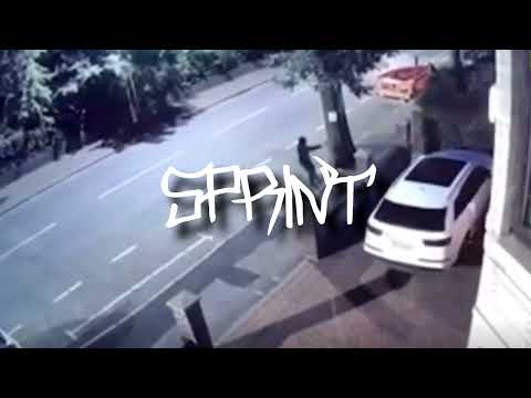 ŚLEPY - SPRINT #PolishDrill #euro2024 #sprint #polskidrill