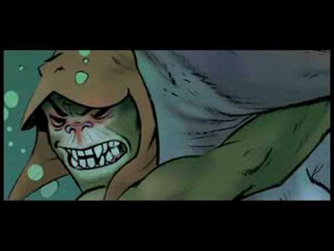 A Journey to the West: Feature One