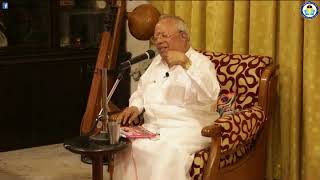 Thyagaraya Nagar - Andrum Indrum by Dr. Nalli Kuppuswami Chetti - part3