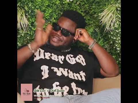 CIC Throws Down $25K Challenge for Liberia’s “001” Title.