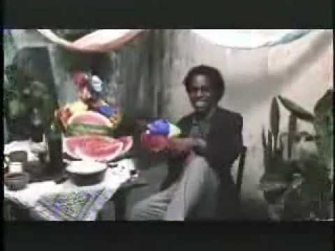 Madame Satã 2002 Trailer