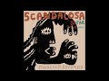 Safar (FR) ft. LeCloarec - Scandalosa