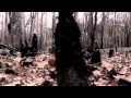 HeadHunters TV Season 2 Trailer