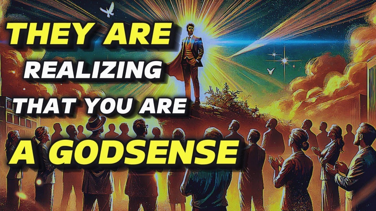 Chosen One - Is there still time left?