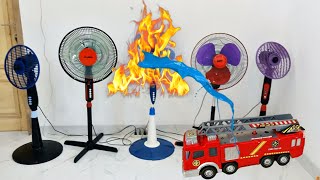 Download lagu Drama Kipas Angin Althaf Shidqiku Kehilangan Baling-Baling dan Jala‼️ mp3 Download lagu Drama Kipas Angin Althaf Shidqiku Kehilangan Baling-Baling dan Jala‼️ mp3