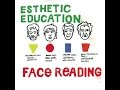 Esthetic Education - Face Reading (2004) Full Album ...