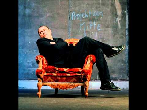 download lagu mp3 mp4 Gilad Atzmon Refuge, download mp3 Gilad Atzmon Refuge free download mp3, download mp3 Gilad Atzmon Refuge