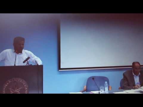 Elvir Kasumović Gradsko Vijeće