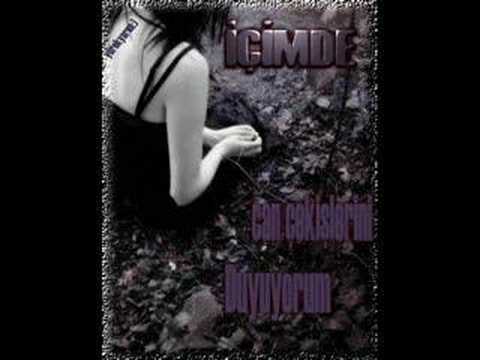 Dj D&t Ft Dj Keremcanbay Vs Gökçe Kırgız