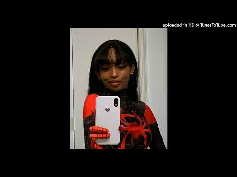 [free] ishowspeed x benihxnx x bandmanrill x jersey club type beat "I see you" (prod. soulzii)