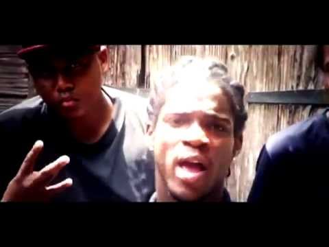 Niczo - True Story - 2013 [MaFio ProD]