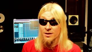 Mikko Herranen - Levyesittely: "Orjalaiva"