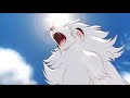 Kimba Waluigi Cover Sings Circle Of Life Jungle Emperor Leo Mini AMV