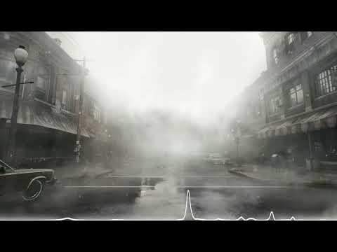 Video thumbnail for orosco.