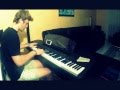 A l'international - TAL Piano 