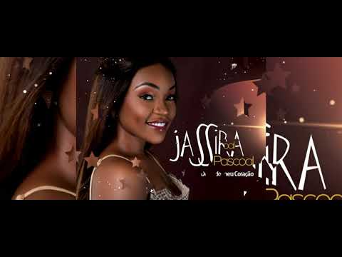 Jassira Pascoal - Dono do Meu Coração
