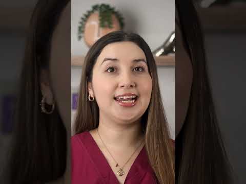 Sarahi Rodriguez-5