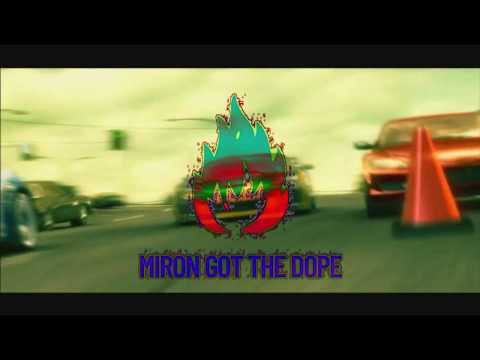 FREE ZOTIYAC X 83HADES X DKOOLPHARAOH X SWERZIE TYPE BEAT (SIDE WAYS) PROD. MIRON GOT THE DOPE