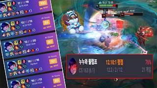 유튜브 썸네일