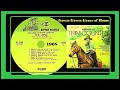 Trini Lopez - Green, Green Grass of Home