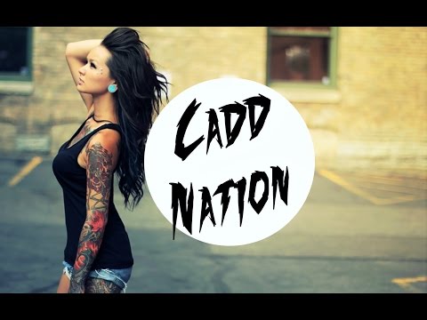 Martiora Freedom - eb idov ilek