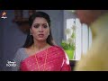 Thendral Vanthu Ennai Thodum 20th To 25th September 2021 Promo