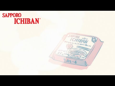 Conexão Ramen Episódio 1