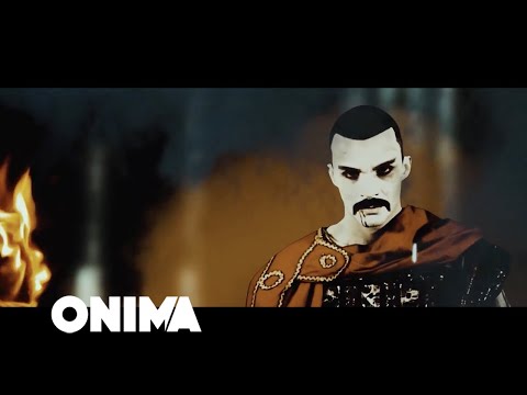 ELINEL - Funeral (Official video)