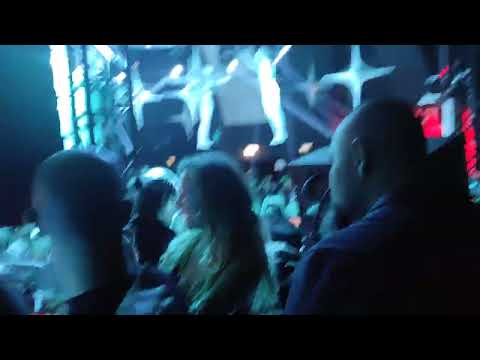 Guy J Cinema Hall 2022. 09. 24.