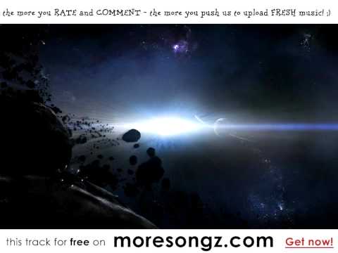 Sunloverz Feat Rosette - Fire (Niels Van Gogh Remix Rework)