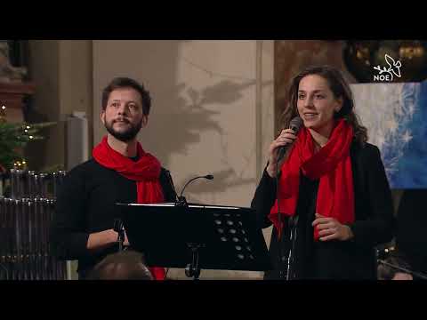 SBMka - Vítej, Pane Jezu Kriste