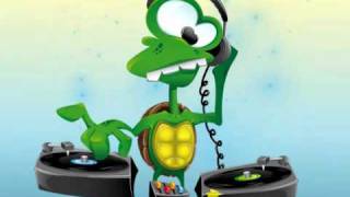 Binum - The Message OFFICIAL CONTENT